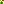 Destellos dst-7901404