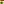 Destellos dst-7901405