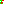 Destellos dst-7901406
