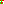 Destellos dst-7901407