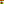 Destellos dst-7901408