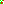 Destellos dst-7901409