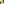 Destellos dst-790141