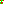 Destellos dst-7901414