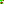 Destellos dst-7901415