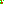 Destellos dst-7901419
