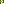 Destellos dst-790142