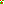 Destellos dst-7901421