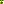 Destellos dst-7901423