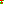 Destellos dst-7901424