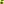 Destellos dst-7901425