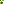 Destellos dst-7901426