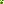 Destellos dst-7901427