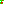 Destellos dst-7901428