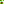Destellos dst-7901429