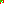 Destellos dst-790143