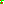 Destellos dst-7901434