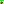 Destellos dst-7901435
