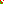 Destellos dst-7901436
