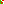 Destellos dst-7901440