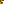 Destellos dst-7901445