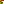 Destellos dst-7901447