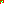 Destellos dst-790145