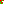 Destellos dst-7901450