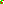 Destellos dst-7901451