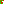 Destellos dst-7901452