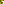 Destellos dst-7901457