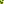 Destellos dst-7901459