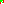 Destellos dst-790146