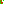 Destellos dst-7901461