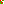 Destellos dst-7901462