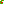Destellos dst-7901465
