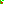 Destellos dst-7901469