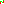 Destellos dst-790147
