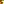 Destellos dst-7901470
