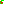 Destellos dst-7901471