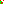 Destellos dst-7901475