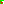 Destellos dst-7901476