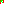 Destellos dst-790148