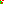 Destellos dst-7901480