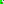 Destellos dst-7901481