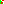 Destellos dst-7901482