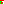 Destellos dst-7901483
