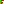 Destellos dst-7901484