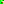 Destellos dst-7901486