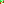 Destellos dst-790149